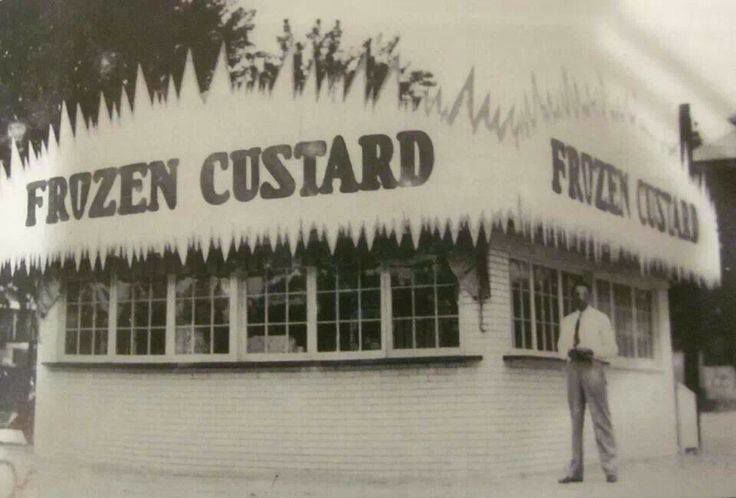 Ted Drewes Grand Location.jpg